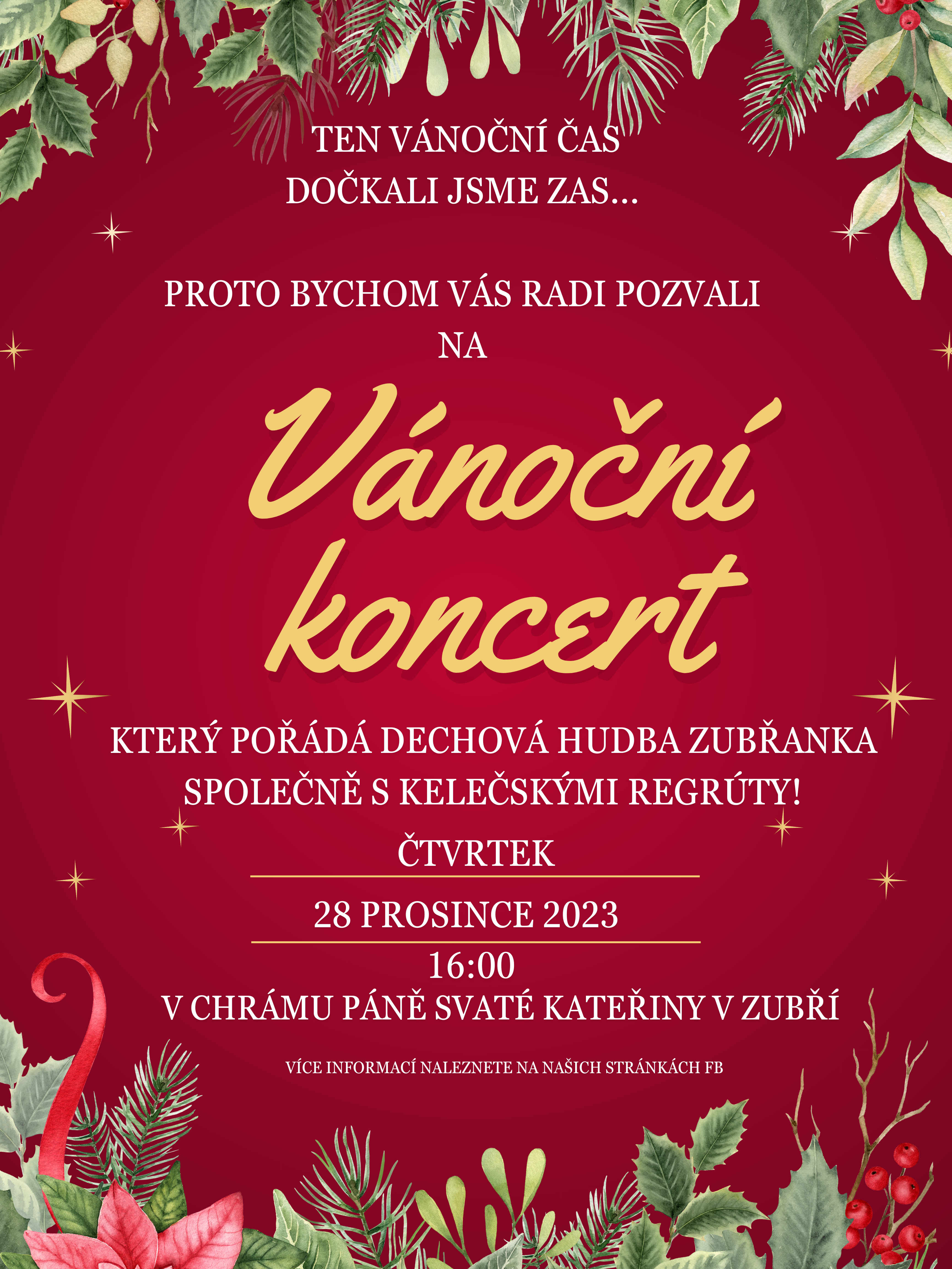 Vánoční koncert.png