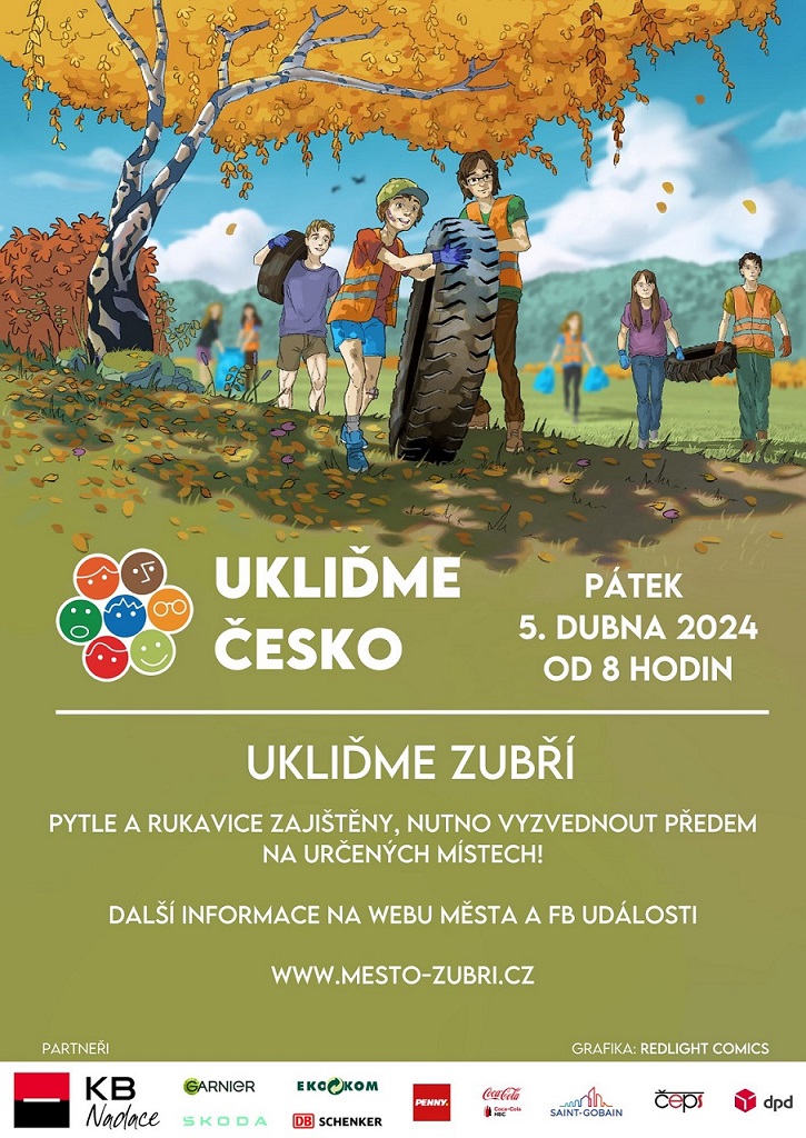 Ukliďme Česko - Ukliďme Zubří 2024web.jpg