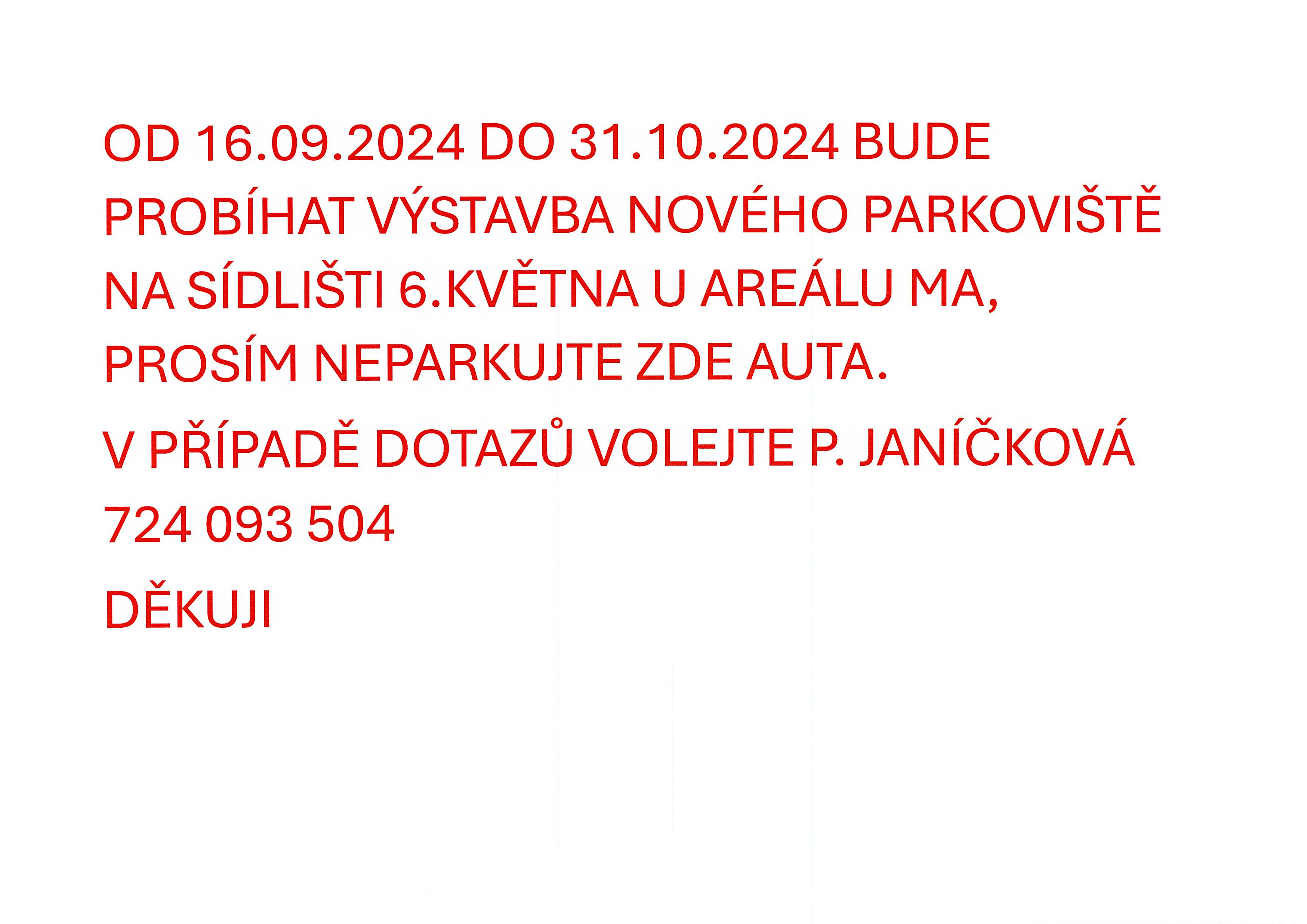 DOC130924-13092024081615_Stránka_1.jpg