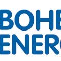 Alternativní poskytovatel energií skupina Bohemia Energy končí