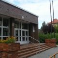 Informace o možnosti středního vzdělání pro žáky ve školním roce 2022-2023 na Praktické škole dvouleté ve Valašském Meziříčí