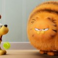 Garfield ve filmu 2D (ČD)