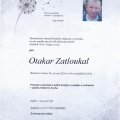 Otakar Zatloukal