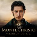 Hrabě Monta Christo 2D (ČD)