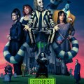 Beetlejuice Beetlejuice 2D (ČD)