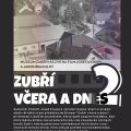 Film - Zubří včera a dnes 2