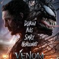 Venom: Poslední tanec 2D (ČD)